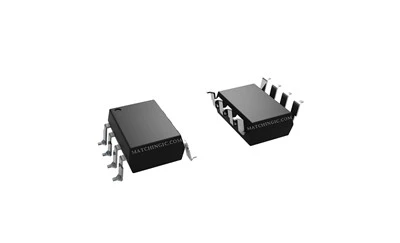 ACPL-827-500E