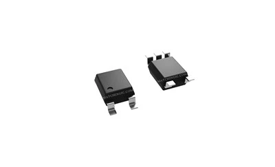 ACPL-M51L-500E